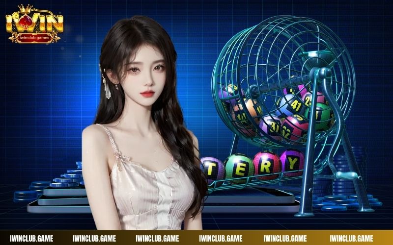 Mẹo hay giúp chơi lô đề siêu tốc nhanh thắng