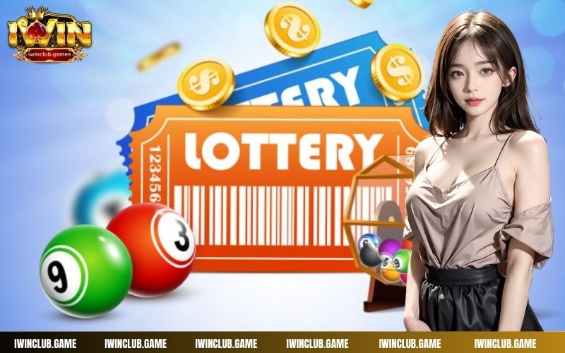 Quy tắc chơi lô đề siêu tốc đơn giản và dễ áp dụng