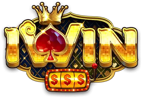 IWIN | Cập Nhật Link Tải Iwin Club APK Mới Nhất Năm 2025 🎖️
